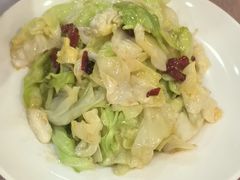 -烤肉宛饭庄(北新桥店)