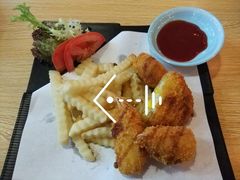 吉列三拼-北海银滩·鉳海(星湖店)