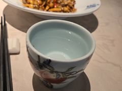 -维园悦谱·海派家常菜(乌鲁木齐南路店)