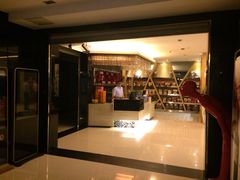 -欢乐迪氧吧KTV(大渡口步行街店)