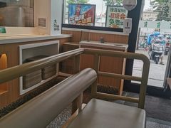 -老乡鸡(新邻天地店)