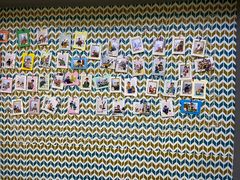 -百变创造力活动中心(虹口龙之梦中心店)