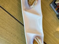 -牡丹国际大酒店-港式茶餐厅
