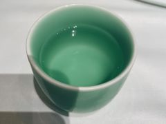-江南厨子·品苏杭(华润万象店)