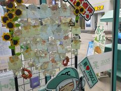 -万达广场(太原街店)