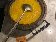 -蔴将·川菜(黄龙万科店)