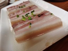 -三林本帮馆(中林街店)