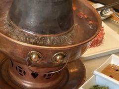 -牛街·马辈儿涮肉(牛街总店)