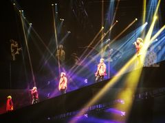 -第九届妖漫动漫游戏展曁七夕情人祭
