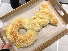 超级榴莲王-奈雪的茶(大悦城店)