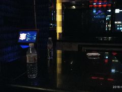 -东方之珠KTV娱乐超市(河北店)