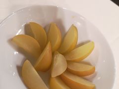 -泓0871臻选云南菜·味庄
