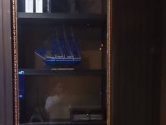 -骑士KTV(红谷滩万达店)