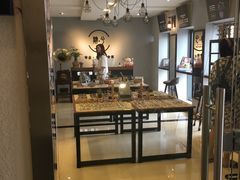 -肆兮眼镜·蔡司·徕卡战略合作店(大坪店)