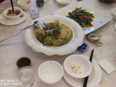 -大来渔村(市桥店)
