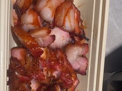 -鱼你相聚·河鲜馆(袁家岭店)