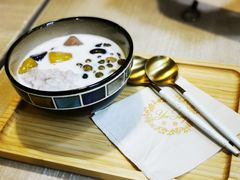 -春风·有糖(崇宁路店)