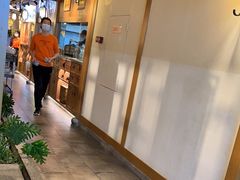 -首秀·四川料理(星耀101店)