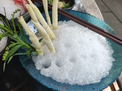 -王家渡火锅(三苏祠店)