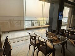 -观海轩餐厅(一线海景店)