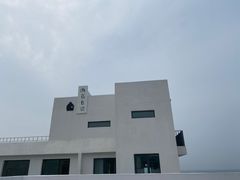 -海岛日记(养马岛店)