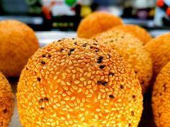 -白玉兰食品(中山公园龙之梦店)