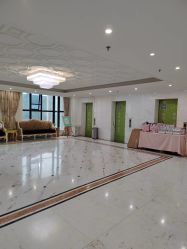 点击看大图 -菁幼月子会所(儿童医院店)