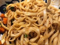 -老九圆山西面馆(CBD店)