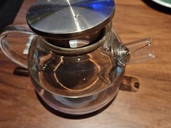 -纪林菜馆·博山菜老字号(八大局店)