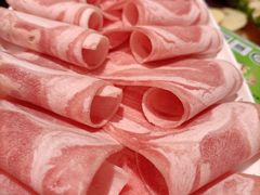 -重捞鲜毛肚火锅(东方不夜城店)
