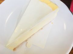 -星巴克(北新泾店)