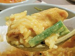 -安南小馆(华润城万象天地店)