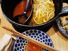 -线人米线(桂林路店)