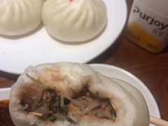 -石头门坎