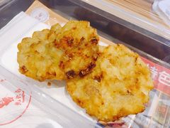 -光头卤(华侨城店)