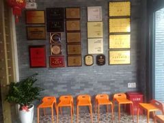 -莞府家宴·东莞菜(市民服务中心店)