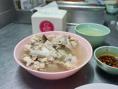 -红大哥水门鸡饭(總店)