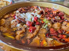 -津菜宋记老房子(鼓楼店)