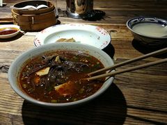 -袁家村关中印象体验地(大唐不夜城店)