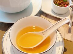 -新荣记(新源南路店)