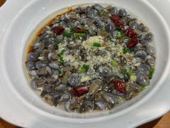 -大家发海鲜城夜排档(华山中路店)