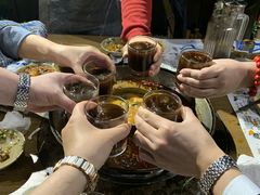 -国商百货(卫星广场店)