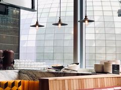 -ATLAS COFFEE(雅居乐中心店)