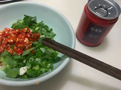 -孙毛肚火锅(春熙路店)