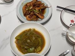 -阿毛饭店·宁波老字号(儿童公园旗舰店)