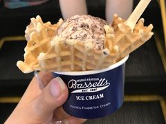 -Bassetts贝赛斯冰淇淋(大悦城店)