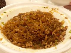 -新南华大酒店(长寿店)