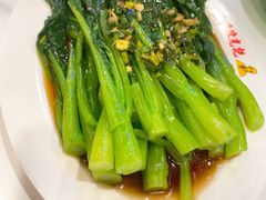 -澳门陈光记烧味饭店(南京德基广场店)