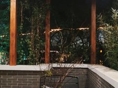 -花锦堂·隐庐