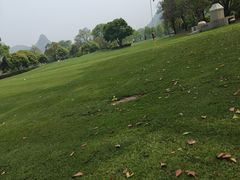 -Club Med地中海俱乐部·桂林度假村